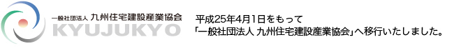 �彣������߻��ȶ��� ά��:�彻��